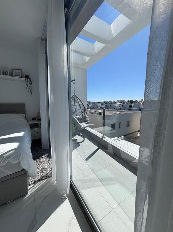 Property #RH21342 - Foto 28