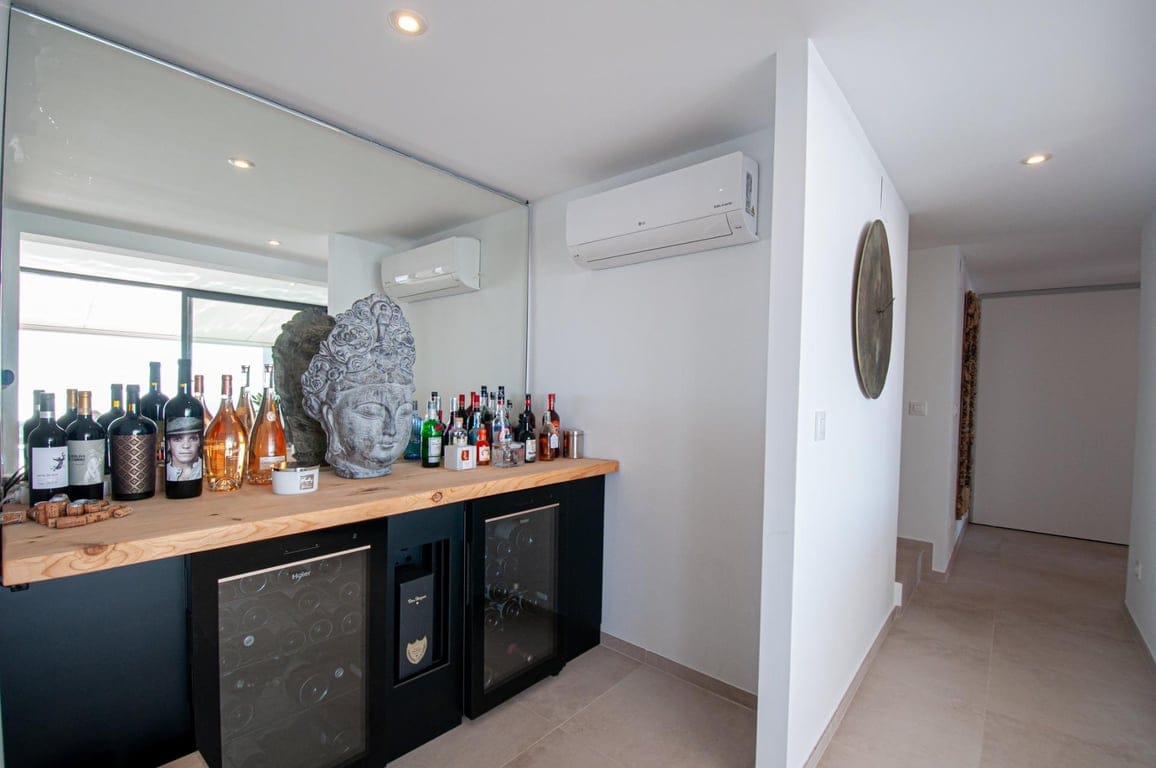 Property #RH20615 - Foto 32