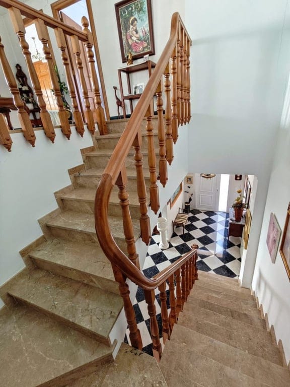 Property #RH20344 - Foto 7