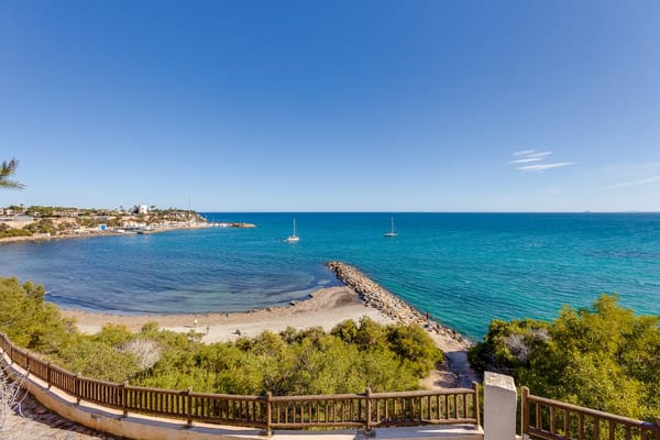 Townhouse for sale in Villamartin - Foto 48