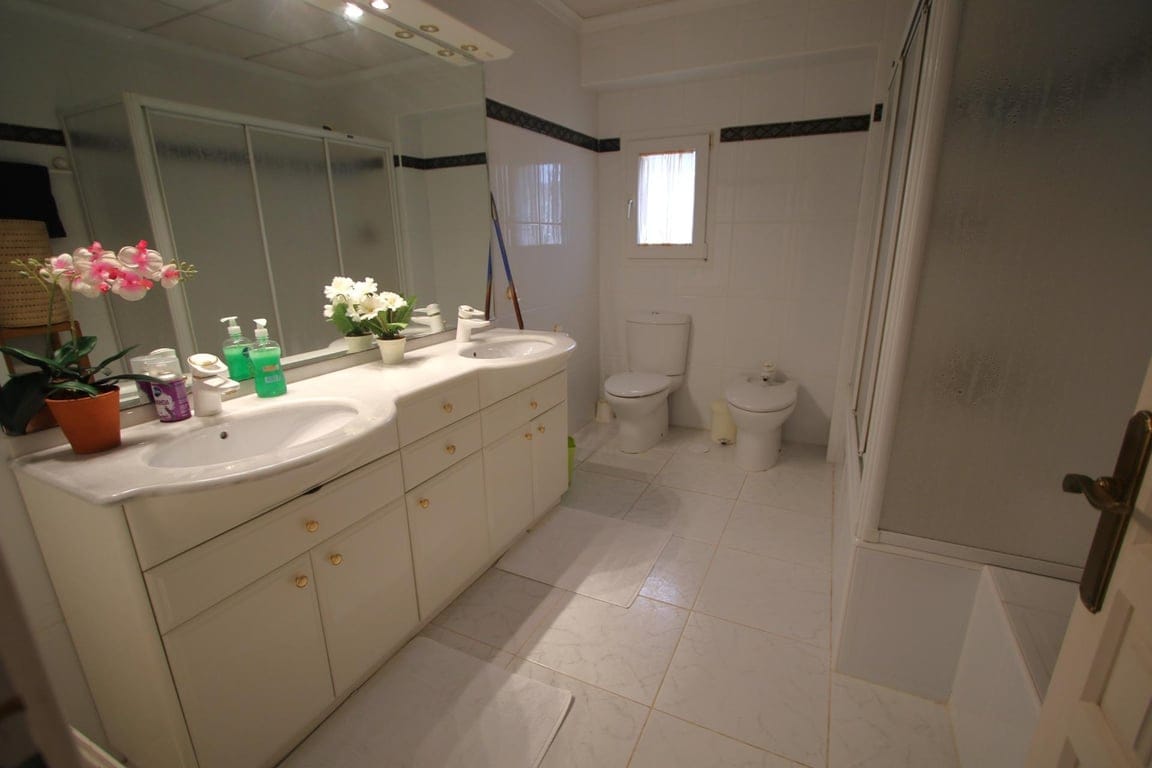 Property #RH20600 - Foto 15