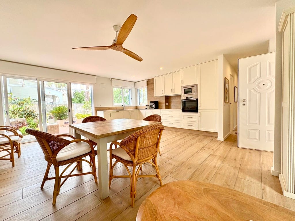 Property #RH20300 - Foto 9