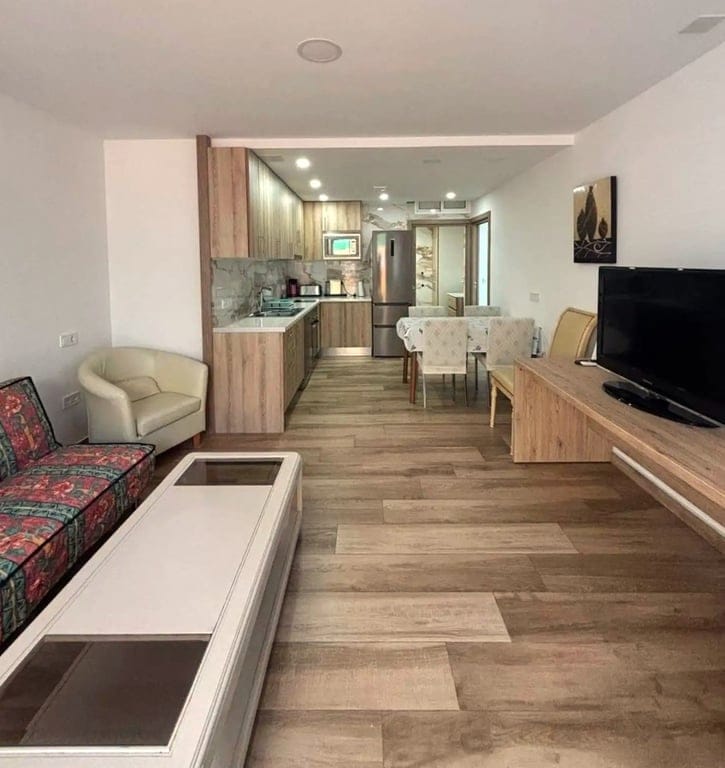 Property #RH20394 - Foto 40