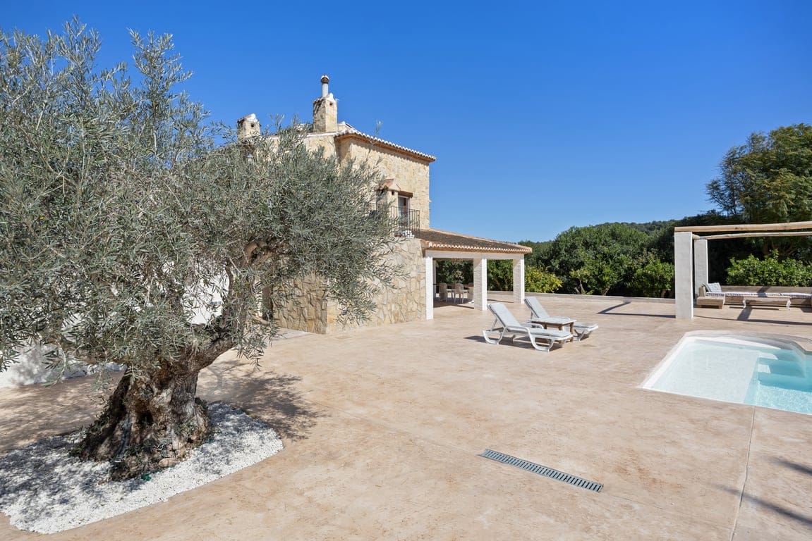 Property #RH21348 - Foto 48