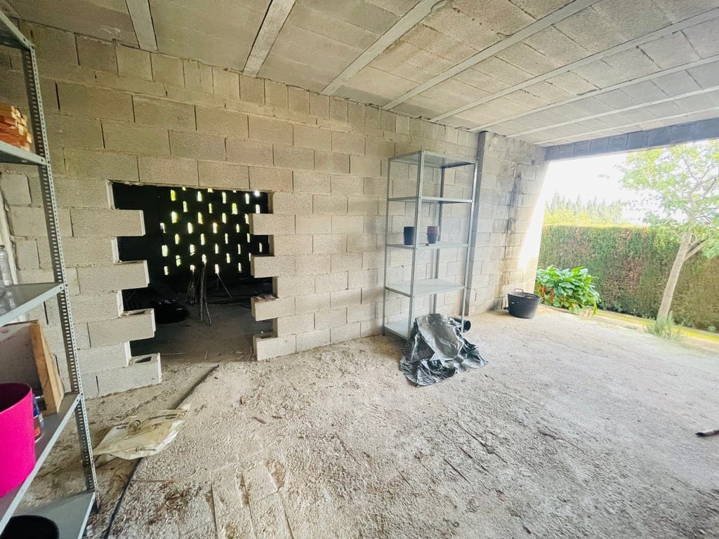 Ondara. Villa te koop - Foto 20