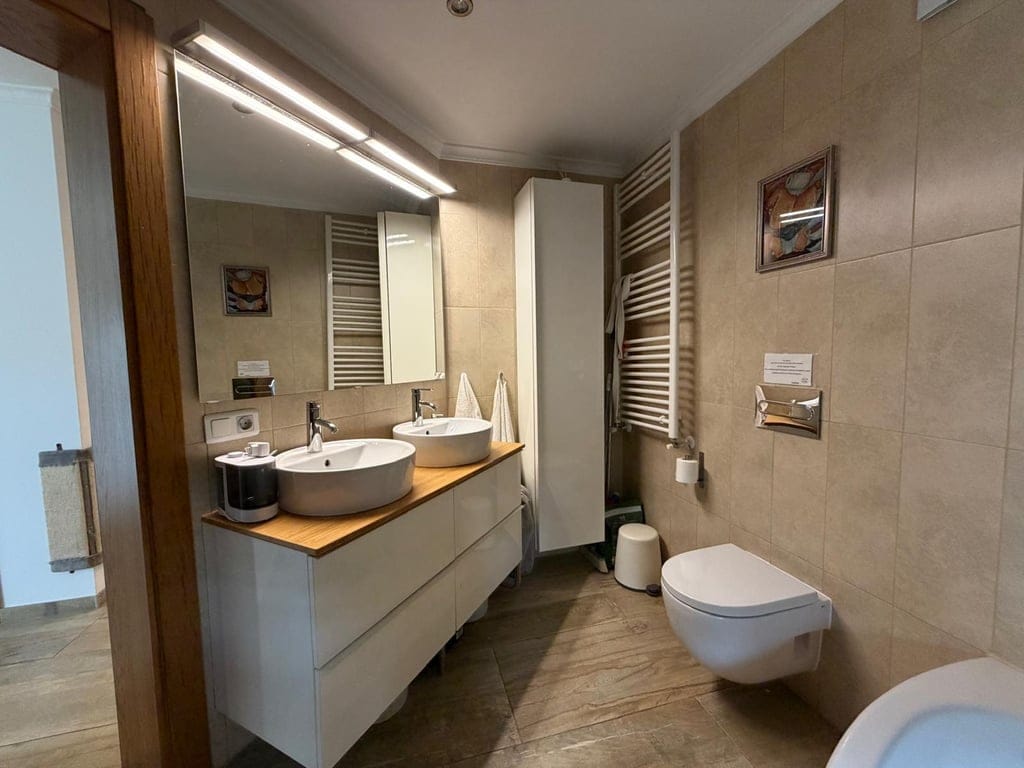 Chalet en venta en Playa Marinas, Denia: 4 habitaciones y piscina privada. - Foto 44