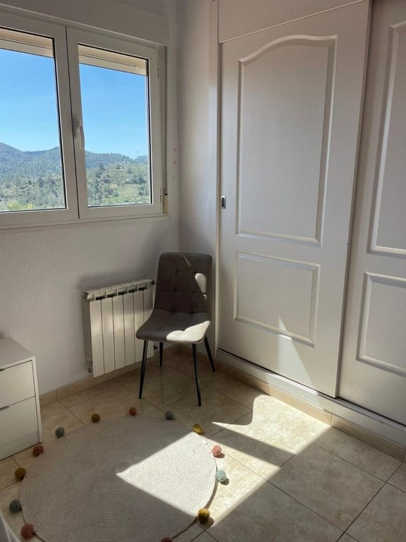 Property #RH20342 - Foto 9