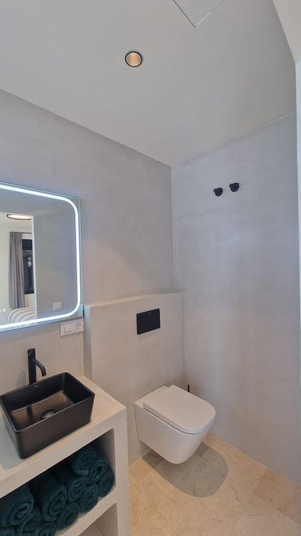 ULTIMATE LUXURY VILLA: 6-BEDROOM, CUMBRE DEL SOL RETREAT | BREATHTAKING PANORAMIC SEA VIEWS | TURNKEY & SUSTAINABLE - Foto 32