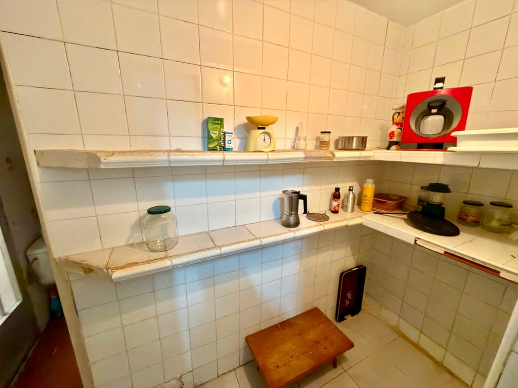 Property #RH21344 - Foto 12