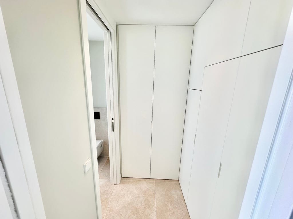 ✨ Luxury beachfront chalet – A unique gem on the Costa Blanca ✨ - Foto 16