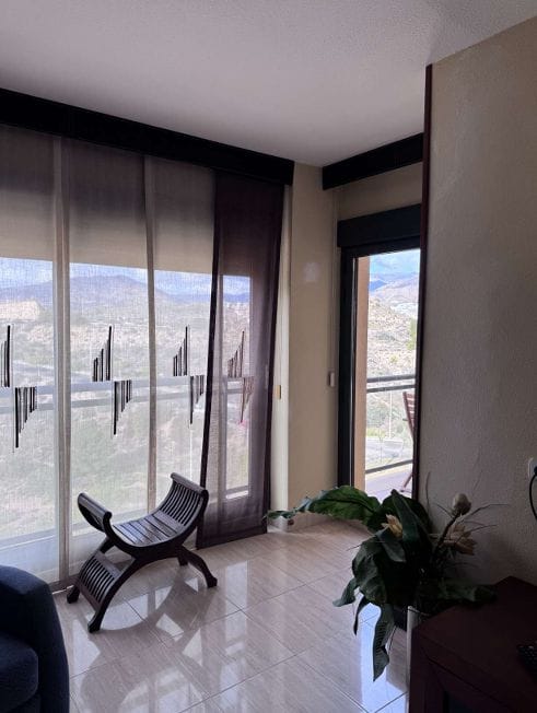 Apartamento en Villajoyosa - Foto 6
