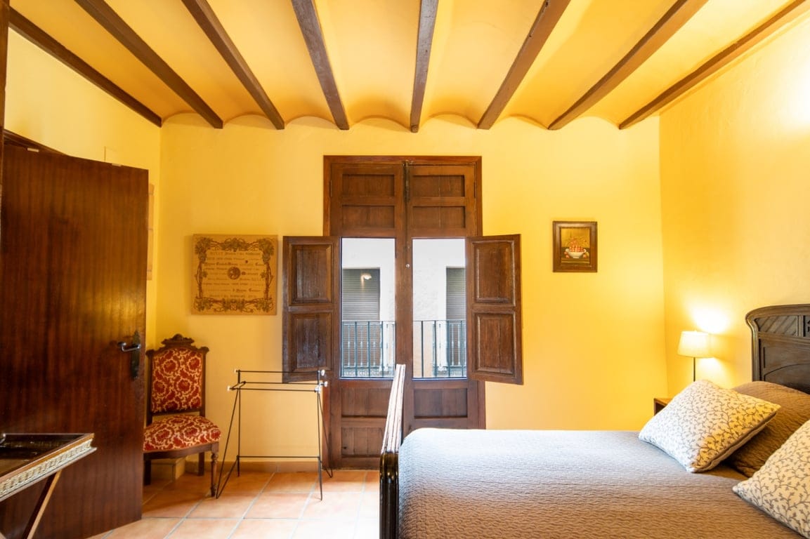 Property #RH21008 - Foto 37