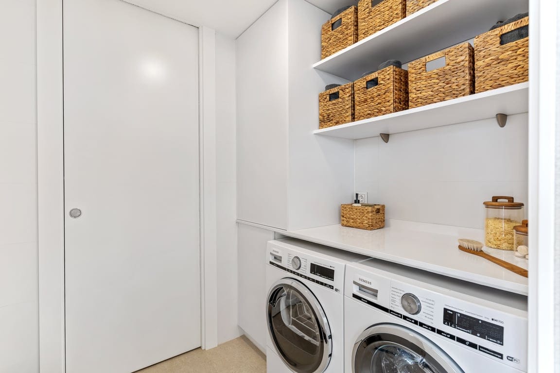 Property #RH21422 - Foto 32