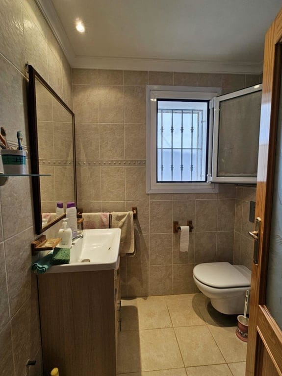 Landhuis in Denia/ La Xara - Een privé-oase met uitzicht op de Montgó en een uitzonderlijk potentieel - Foto 14