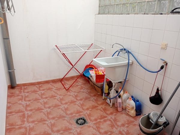 Adosado en venta en La Nucía - Foto 25