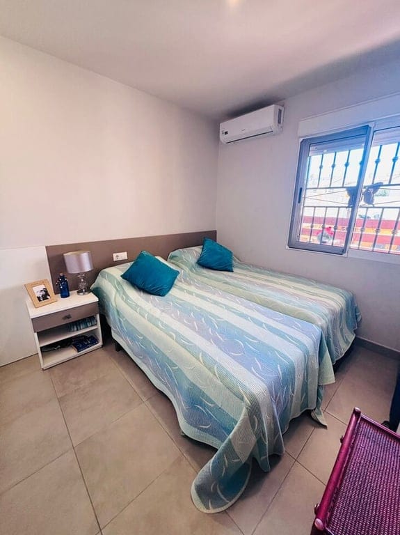 Property #RH21408 - Foto 8