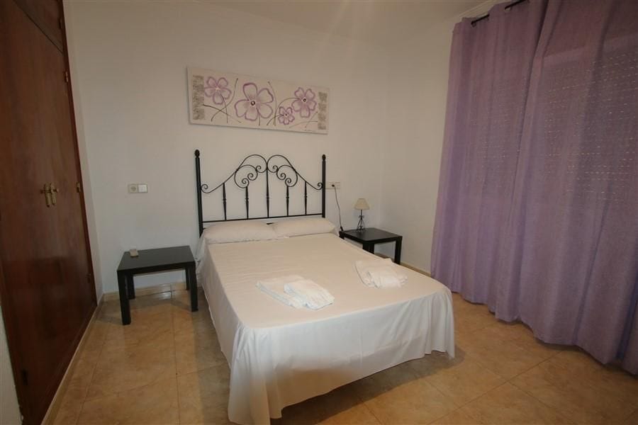 Villa for sale in Calpe - Foto 7