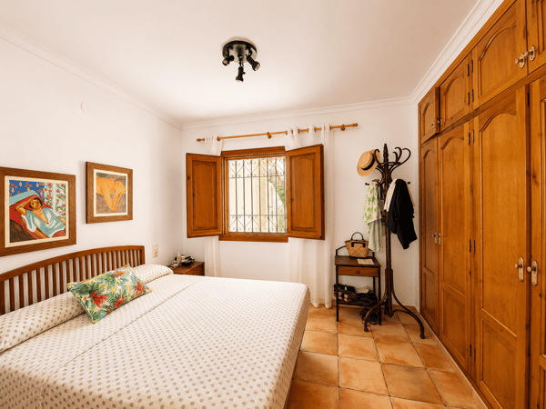 Apartamento en venta en Denia - Foto 7