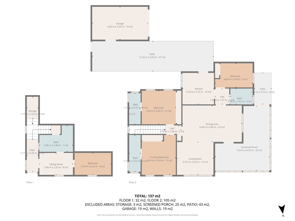 Property #RH20685 - Foto 46