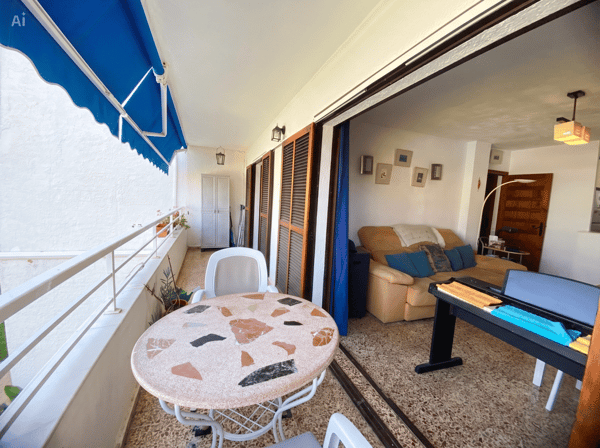 Apartamento en venta en Xàbia - Foto 5