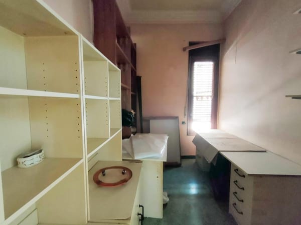 Town house for sale in Pego with Garage - Foto 14