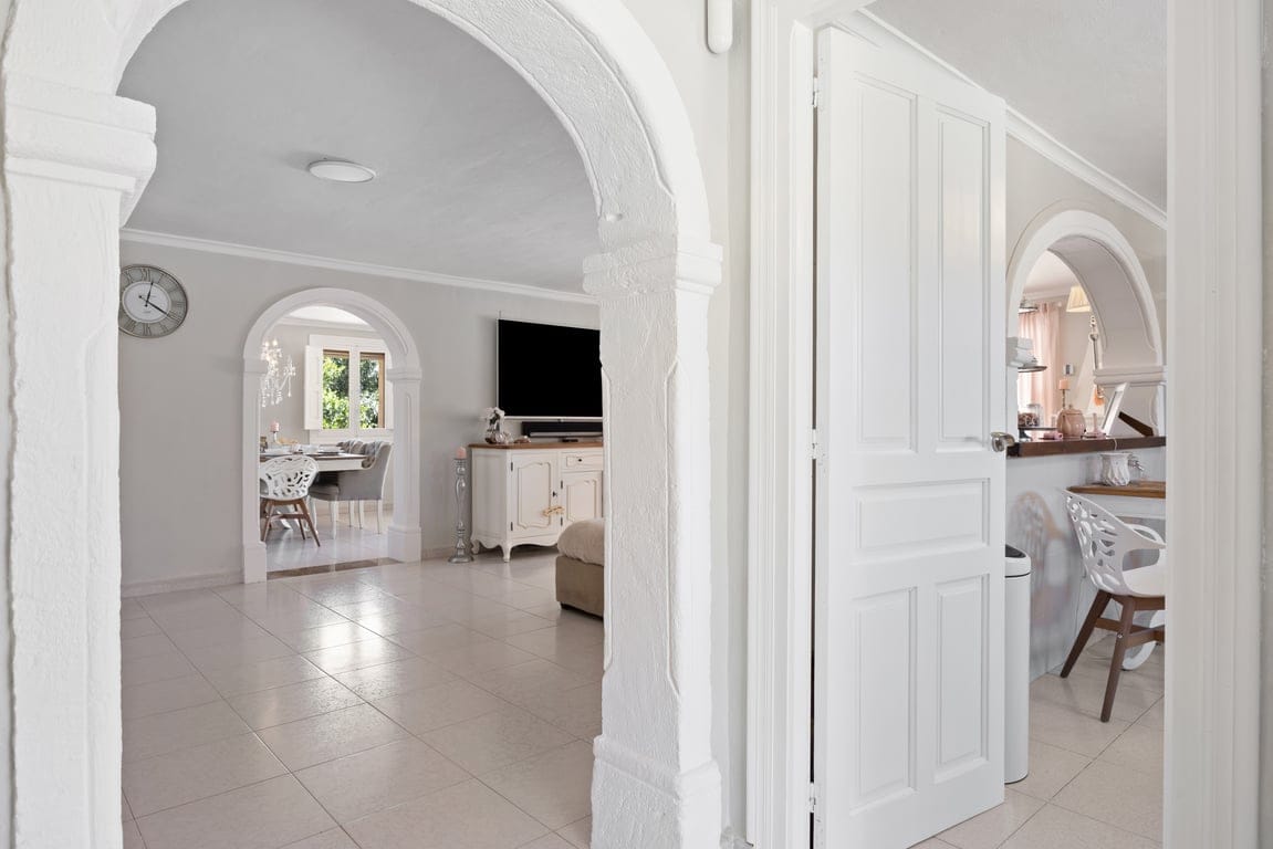 Property #RH21348 - Foto 10