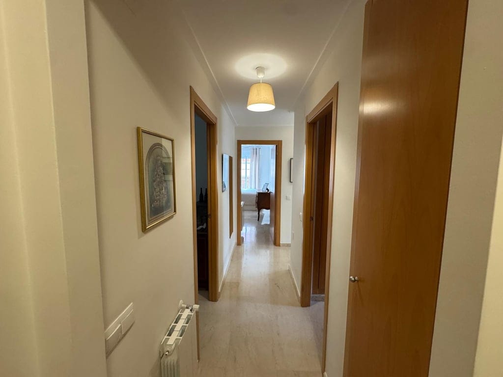 Apartment for sale located between the Port and the Old Town of Jávea. - Foto 7