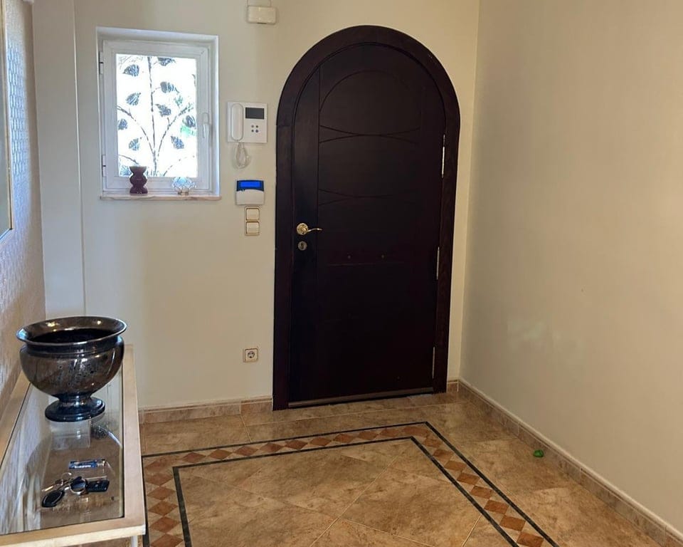 Property #RH21175 - Foto 23