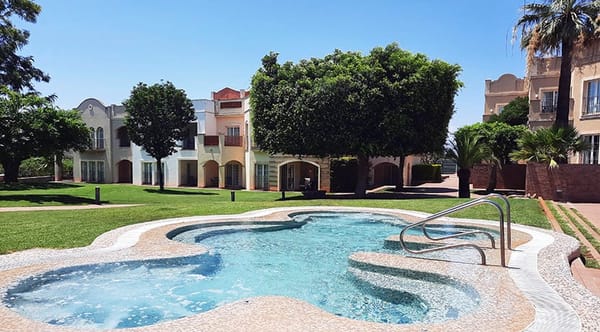 Wohnung zu verkaufen in La Sella Golf Resort - Foto 17