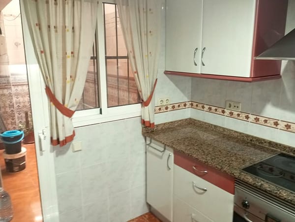 Apartamento en venta en Benidorm - Foto 9
