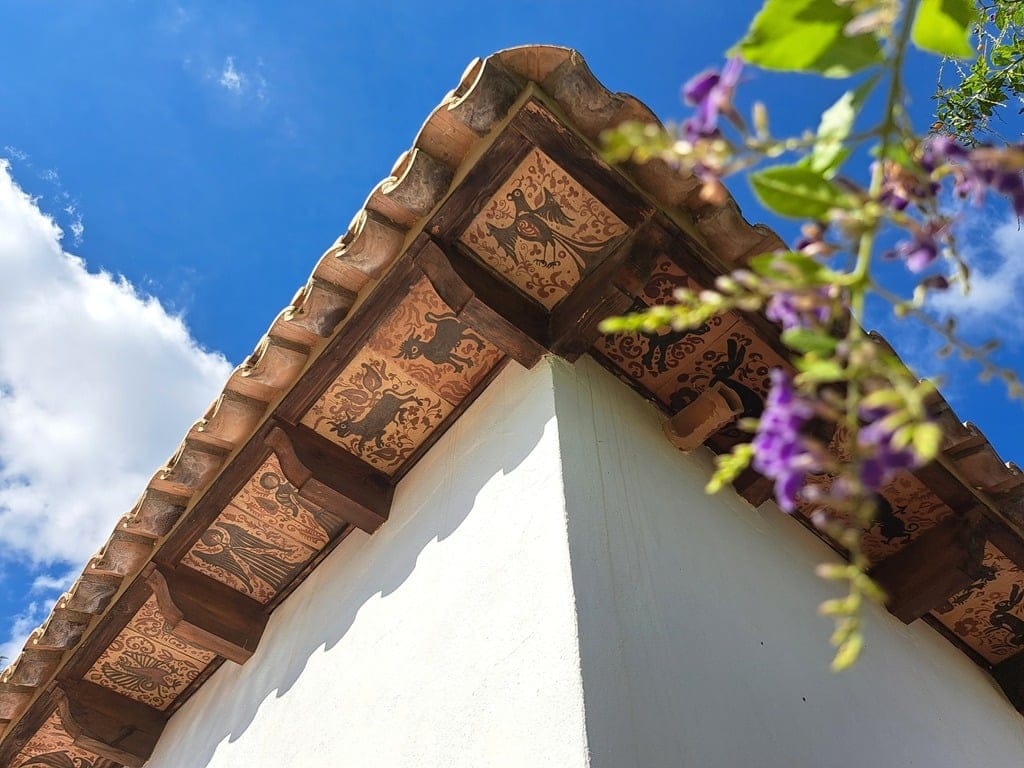 Family villa with pool for sale in Orba - Foto 7