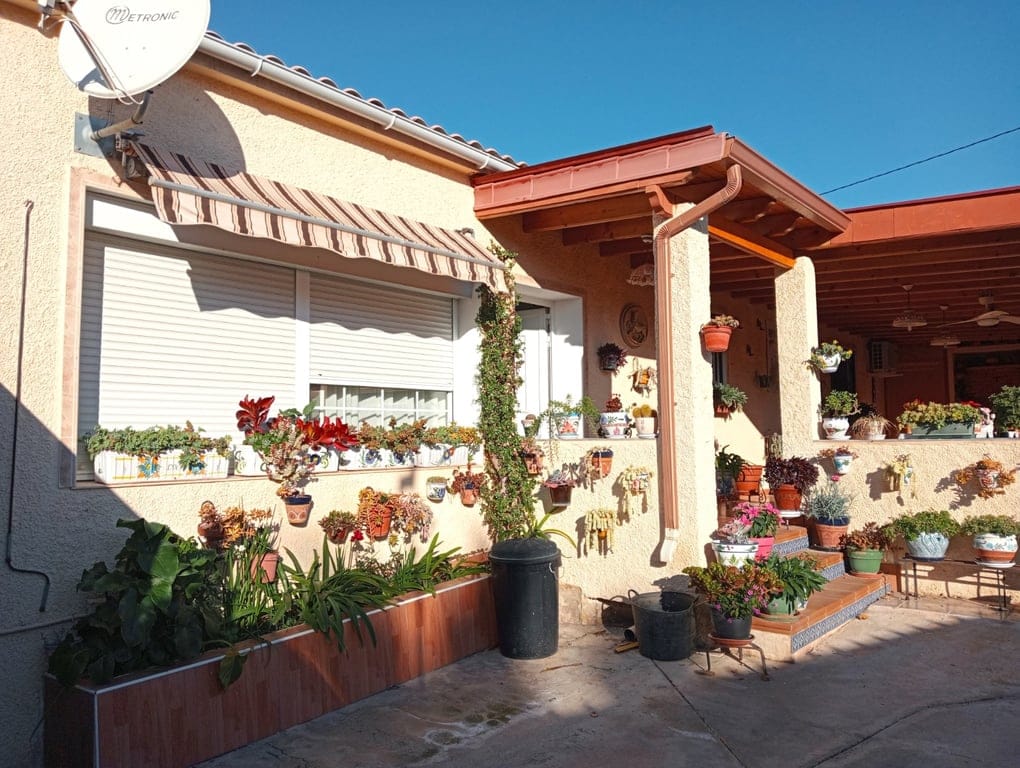 Property #RH20318 - Foto 7