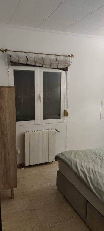 Property #RH20895 - Foto 16