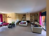 Atico dúplex a la venta en Las Marinas, Dénia