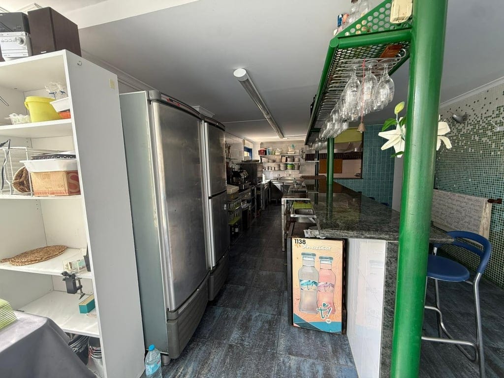 Property #RH20432 - Foto 4