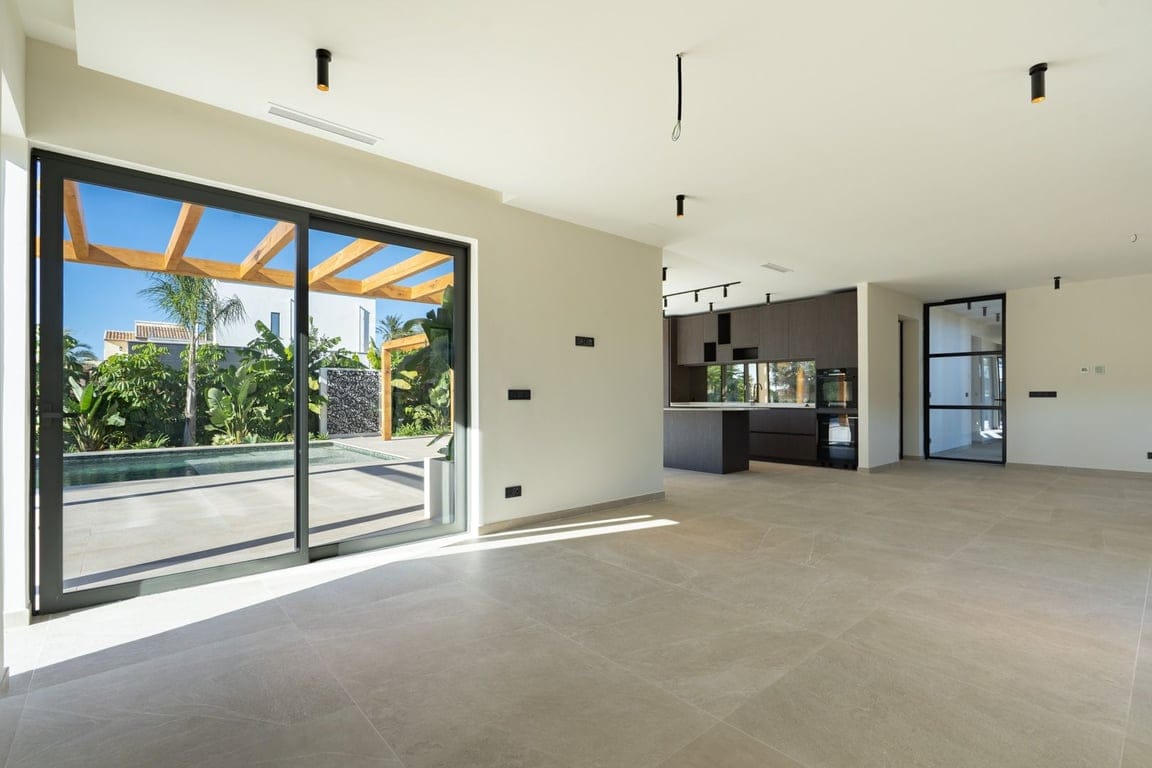 Property #RH21273 - Foto 6