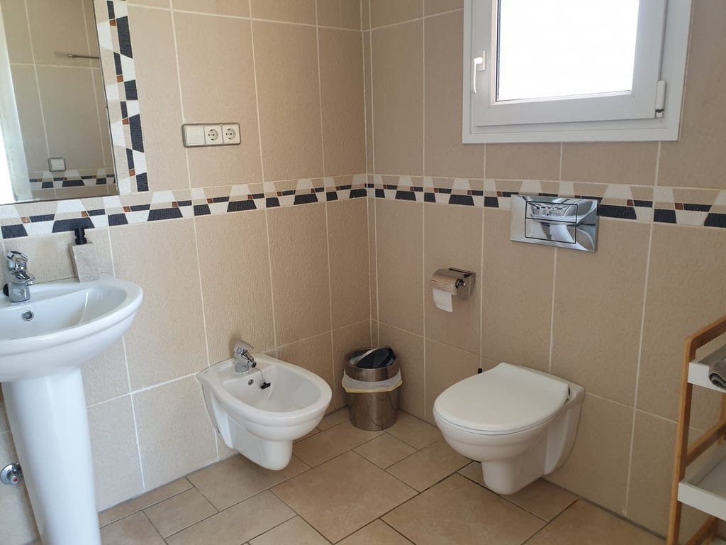 Beautiful traditional Villa in Jávea - Foto 8