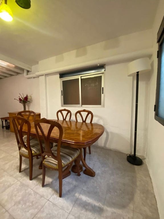 Renovated apartment in Denia, 3 bedrooms, for sale - Foto 13