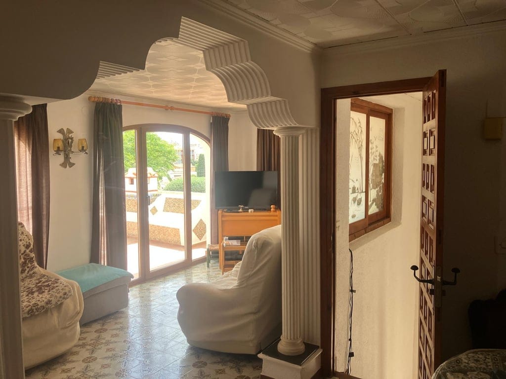 Special property for sale in Javea - Foto 6