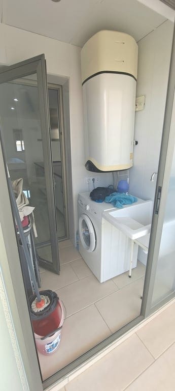 Property #RH20504 - Foto 22