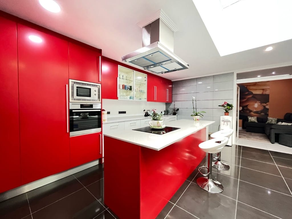 Property #RH20315 - Foto 7