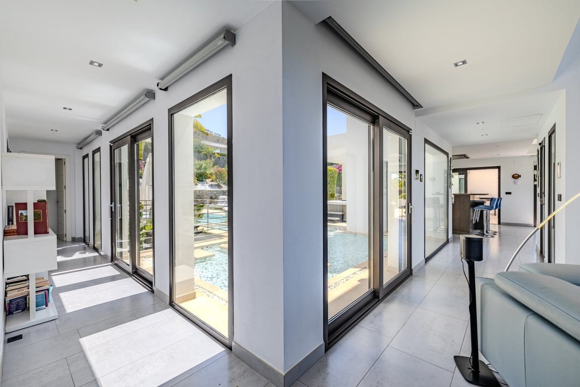 Property #RH20309 - Foto 11