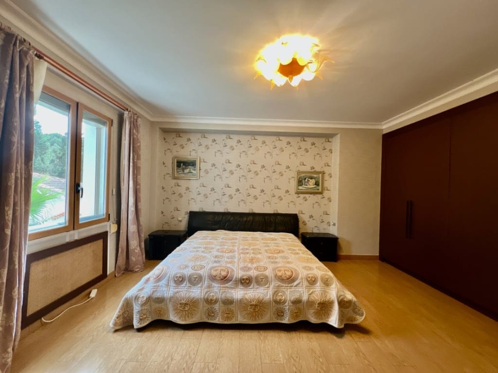 Chalet de Lujo en Les Rotas Dénia, a 65 pasos del mar - Foto 67