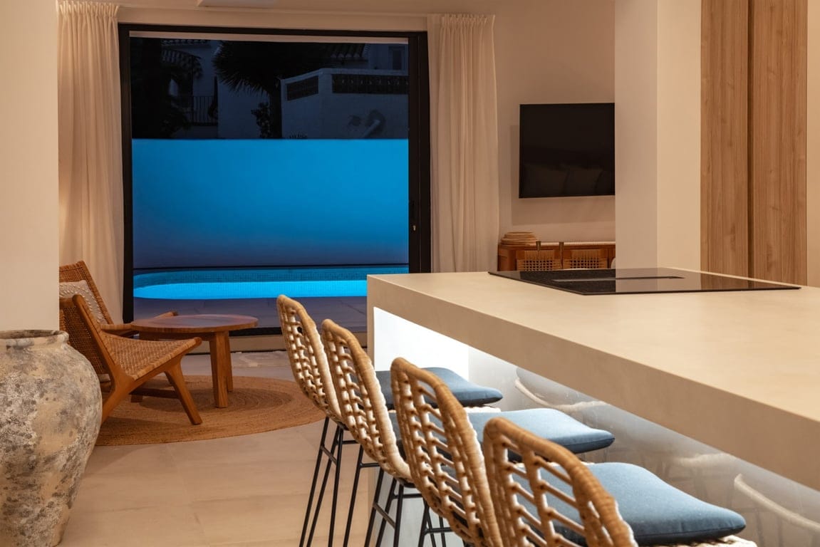 Property #RH20763 - Foto 62