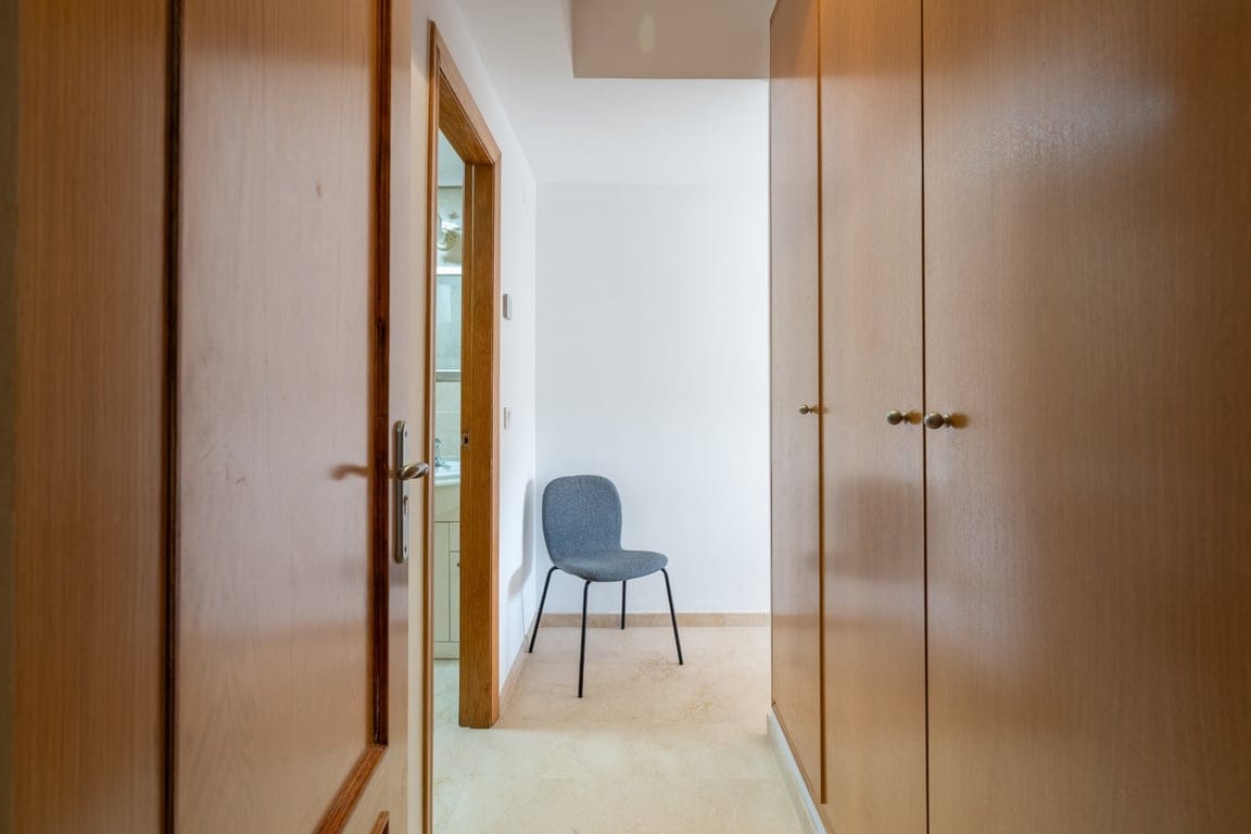 Property #RH21140 - Foto 19