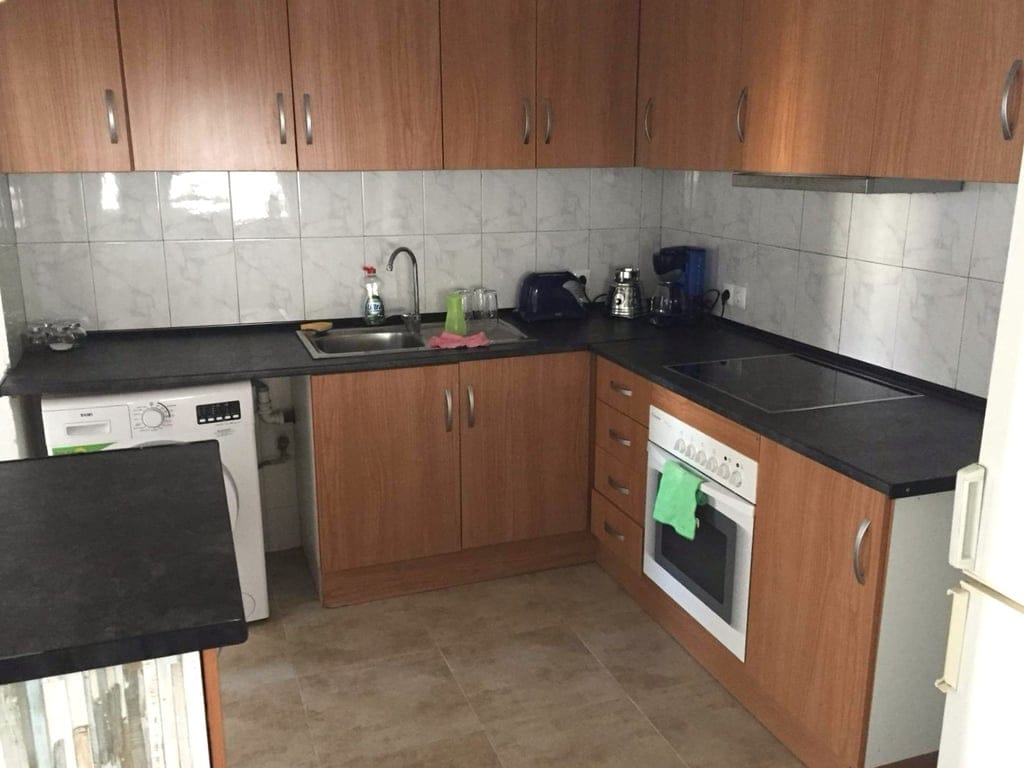 Property #RH20304 - Foto 10