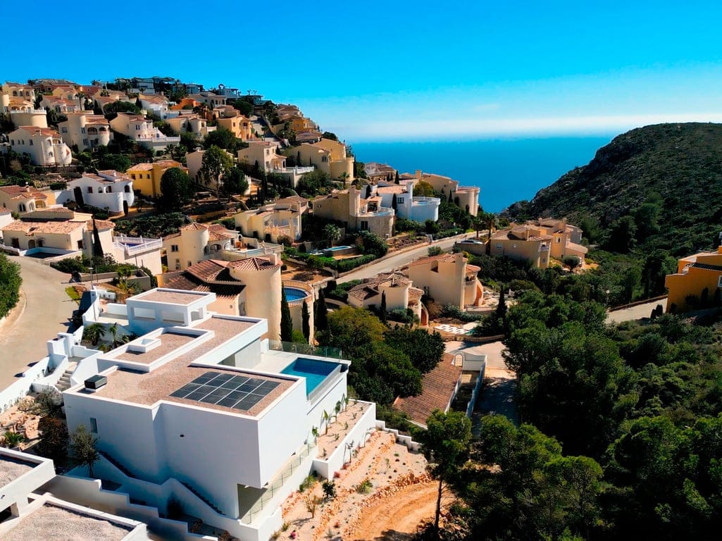 Property #RH21424 - Foto 2