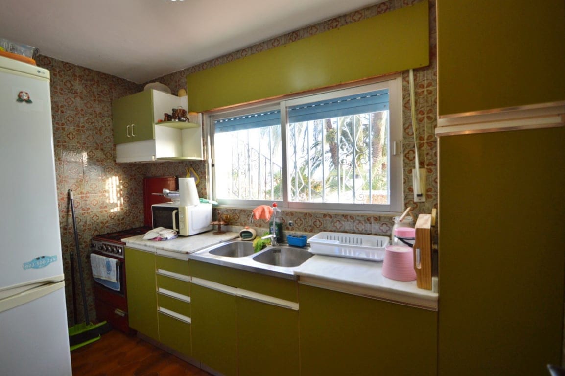 Property #RH20693 - Foto 25