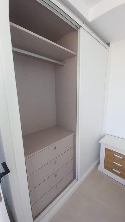 Property #RH20582 - Foto 7