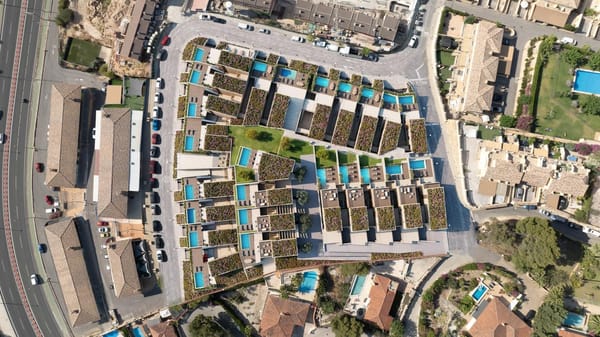 Villa en venta en La Nucía - Foto 16